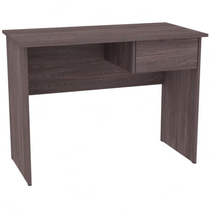 Стол Алиса(Т28)743х1000х522(ЯАТ) / Алиса(T28)743х1000х522(ЯАТ)_0