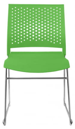 Кресло Колор РCХ Д918 Зеленый / Color RCH D918_3