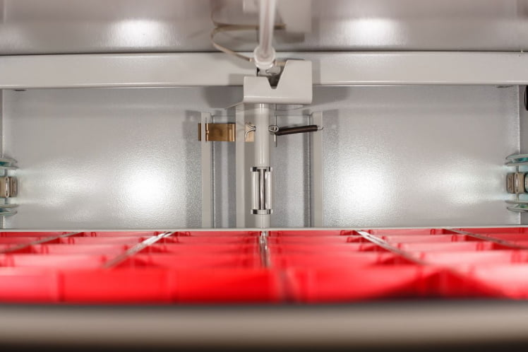 Верстак ВС-200-06 МФ + Экран ВС-200-Э1_7