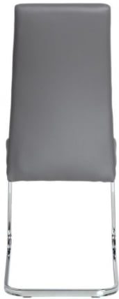 Стул для кухни ДC 6168 (СОХО) Серый / DC (SOHO)_5