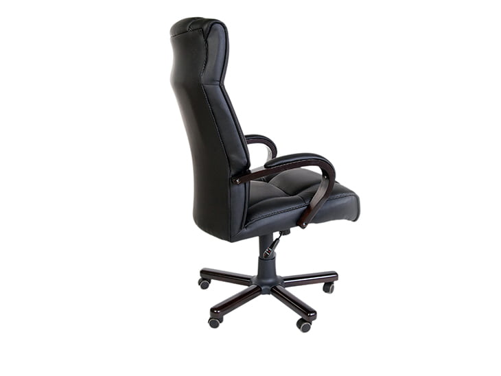 Кресло Чаир А CХА26510002 / Chair A CHA26510002_3