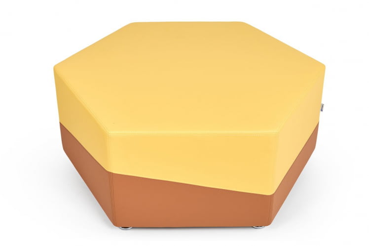 Диван модульный М15-1П6 АРТ-ВИСИОН 103 / M15-1P6 ART-VISION_2