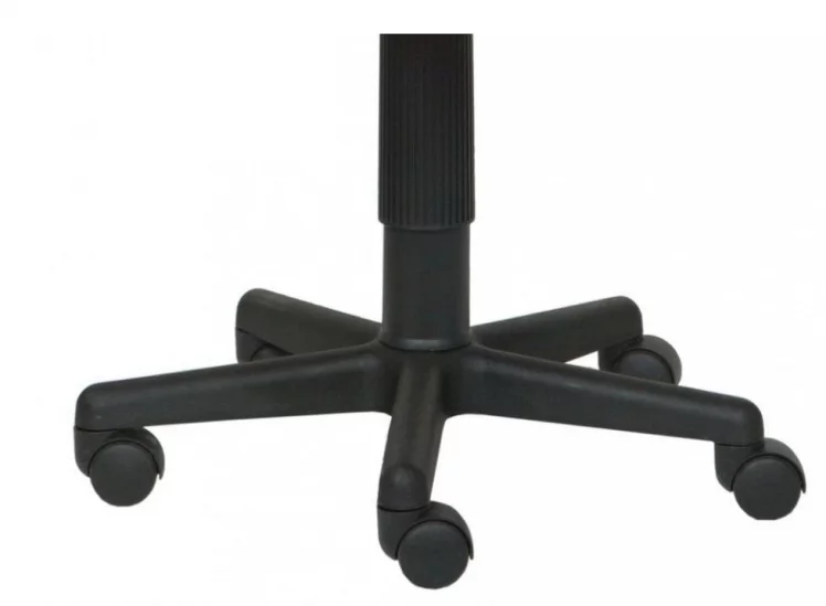 Кресло детское Бюрократ CХ-299/CХ/15-11 / CH-299/CH/15-11_7