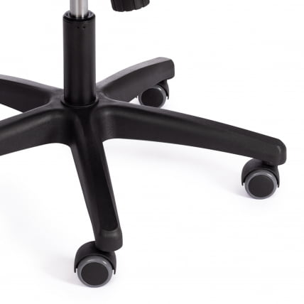 Кресло офисное ПРОФИТ ПЛТ ткань, черный, 2603/В-11 / PROFIT PLT 2603/W-11_11