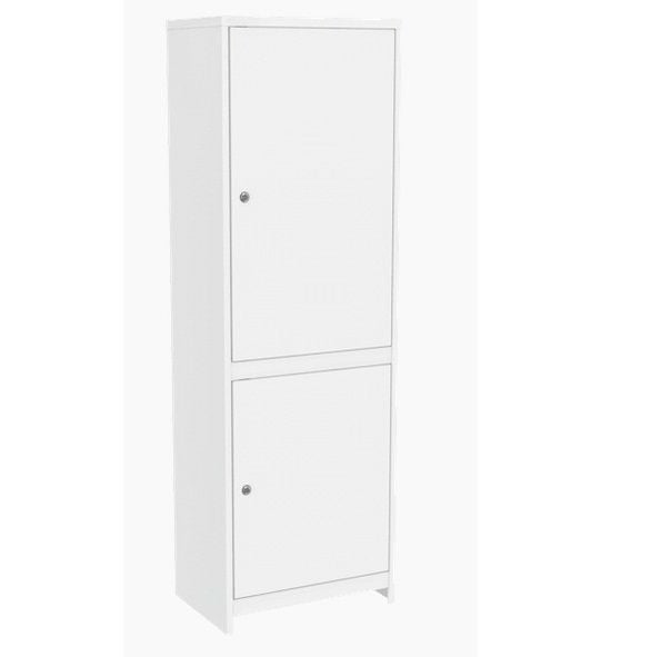 Шкаф медицинский ШММ-1_0