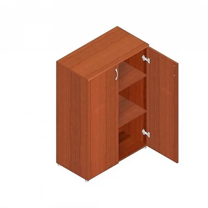 Шкаф для документов Р.Шс-3 Орех Гепланкт_0