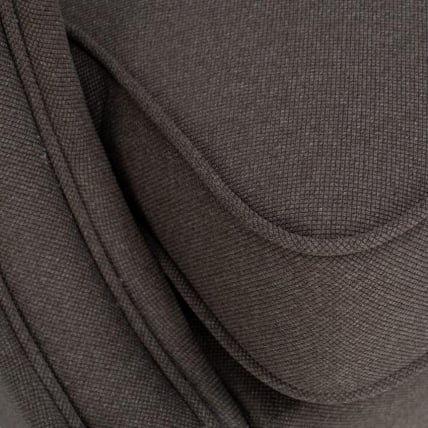 Кресло Лесет Монтего Милос 9-Милос 20 / Leset Montego Milos 9-Milos_3