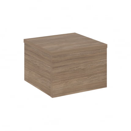 Накладка низкая угловая внешняя правая для О.Р-Ф.МУ.ВНЕ(Р) ОНИКС О.Р-НУ.Н.ВНЕ(Р) Дуб Аризона / О.R-F.MU.VNE(R) ONIX О.R-NU.N.VNE(R)_0