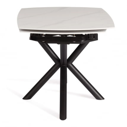 Стол обеденный Винстон (мод.ЛДТ-507 ОКТ-2462) / Winston (mod.LDT-507 OKT-2462)_3