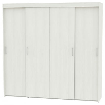 Шкаф-купе Т-5-230х235х45(ВД-12) / T-5-230х235х45(ВД-12)_0