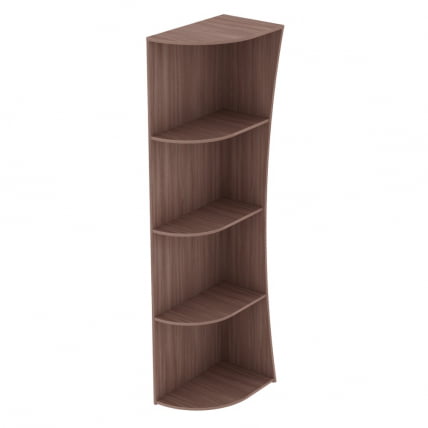 Угловой терминал ЙТ-198х60-2(ЯШТ) / YT-198х60-2(ЯШТ)_0