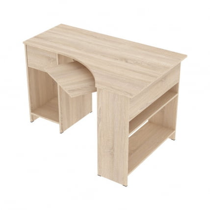 Стол Алиса(Т1)743х1200х795(Венге-ДМ)_1