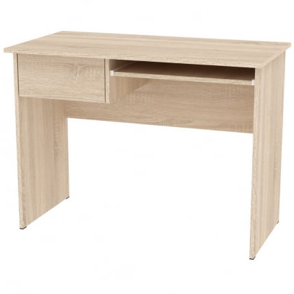 Стол Алиса(Т29)743х1000х522(ДСС) / Алиса(T29)743х1000х522(ДСС)_0