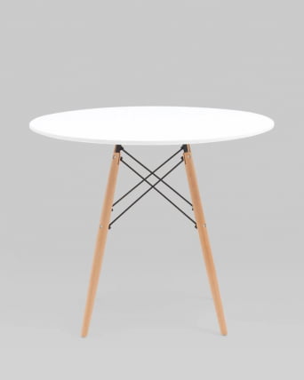 Стол ДСВ НЕВ Д90 / DSW NEW D90_5