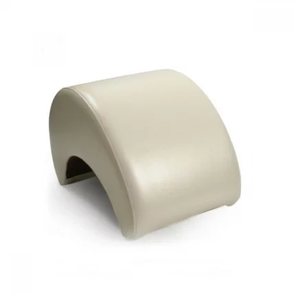 Пуф Модель 42 Поларис Беиге / Polaris Beige_0