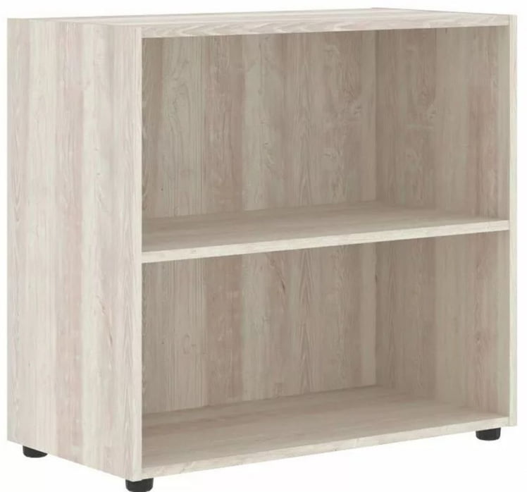 Каркас шкафа Торр ЛУКС ТЛC 85 Сосна Эдмонд / Torr LUX TLC_0