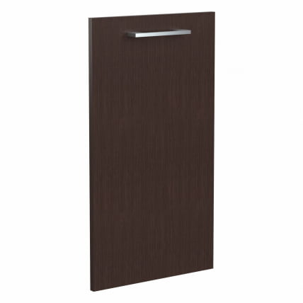 Дверь Торр-З ТЛД 42-1 Р Венге Магия / Torr-Z TLD R_0