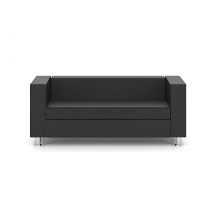 Диван Алекто трехместный ЕУРОЛИНЕ-9100 / EUROLINE-9100_1