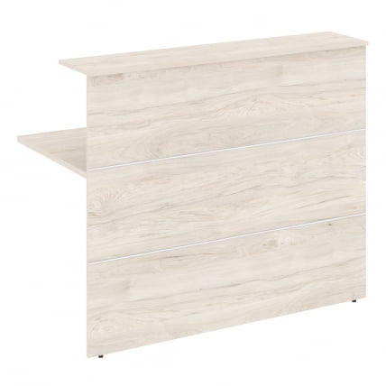 Модуль прямой высокий 1 380 ОНИКС О.Р-МП.В-138 Денвер Светлый / ONIX О.R-MP.V-138_0