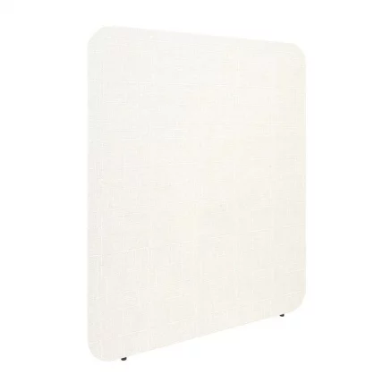 Задняя стенка 980 проходная Колл-центр КC.З-98(П) Ромео-01 / KC.Z-98(P) Romeo-01_0