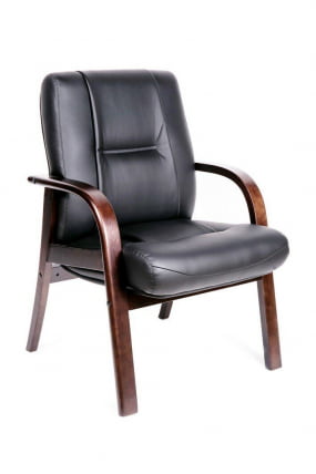 Кресло офисное БОНН БД ЛКС / BONN BD LX_0