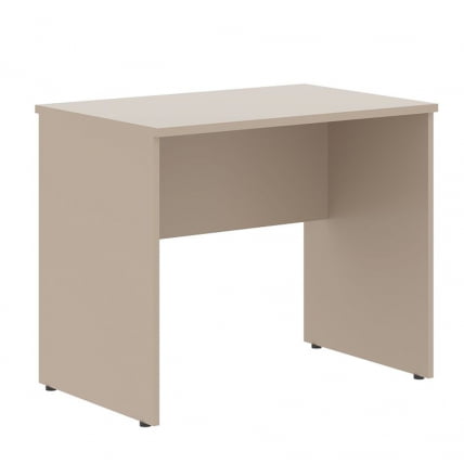 Стол письменный ИМАГО СП-1.1 Мокачино / IMAGO_0