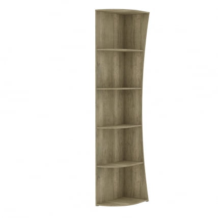 Угловой терминал ЙТ-230х60-2(ДКМ) / YT-230х60-2(ДКМ)_0