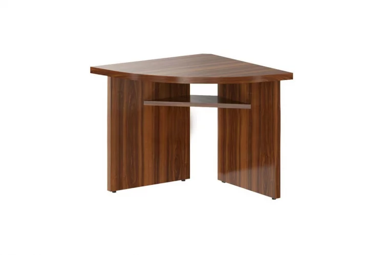 Угловой элемент В306 Р Орех Даллас / R_0