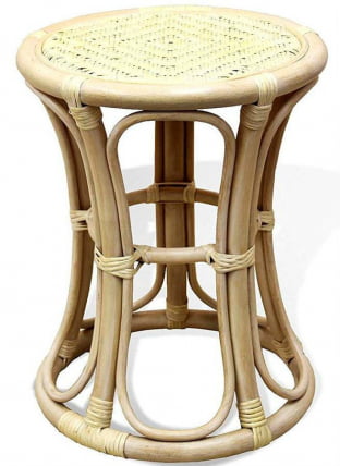 Табурет 12/14 натуральный_0