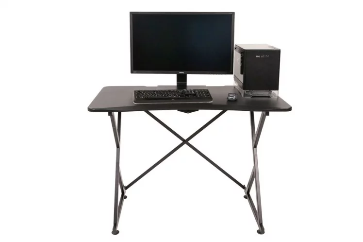 Геймерский стол СКИЛЛ CТГ 1160 / SKILL CTG_1