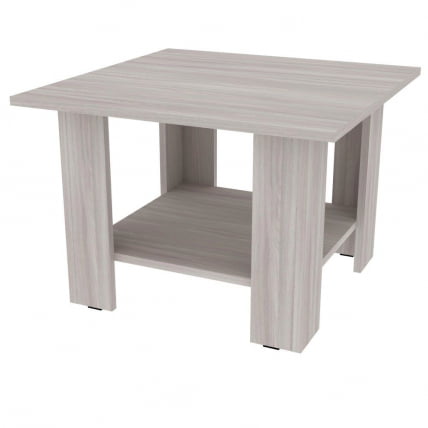 Стол журнальный ТC2 419х597х597 ЯШС / TC2_0