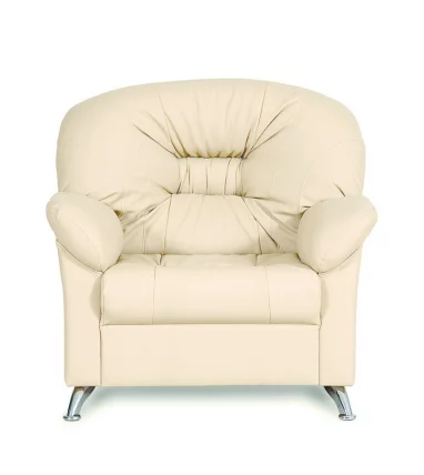 Кресло Парм. Консул Канвас / Consul Canvas_0