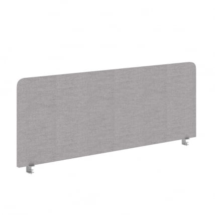 Акустический экран РАНД Акоустиc КСАФП 1660 Браво Греи / RAND Acoustic XAFP Bravo Grey_0