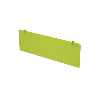 Экран оргстекло ГЛОСС ЛИНЕ 9НЭК.110.1 Киви / GLOSS LINE Kiwi_0