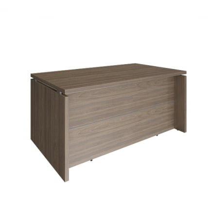 Стол руководителя ЙАЛТА ЛТ-А16 Вяз Благородный / YALTA LT-A16_0