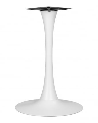 Подстолье обеденное ДОБРИН ДЖИМ ВХИТЕ / DOBRIN JIM WHITE_1