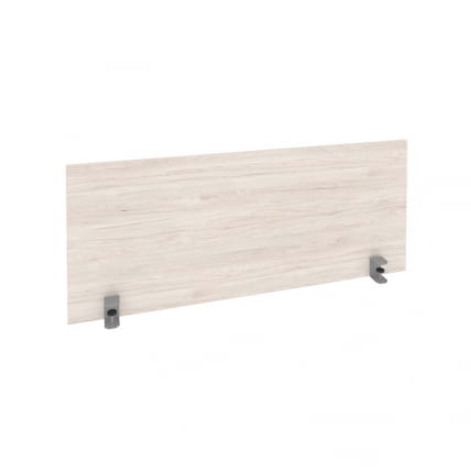 Экран продольный ОНИКС О.ЕКР-2 Денвер Светлый / ONIX O.EKR-2_0