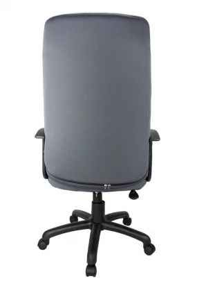 Кресло офисное РCХ 1200 С Серый / RCH S_3