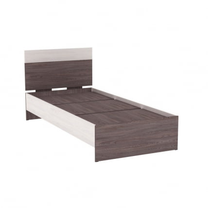 Кровать Алиса(Л25)947х903х2063(ЯАТ-ЯАС) / Алиса(L25)947х903х2063(ЯАТ-ЯАС)_0