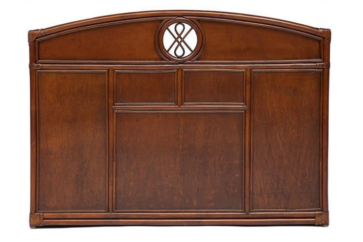 Комод Андреа Античн. орех / Andrea_2