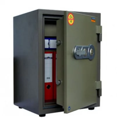 Сейф ФРС 66 Т-КЛ / FRS T-KL_0