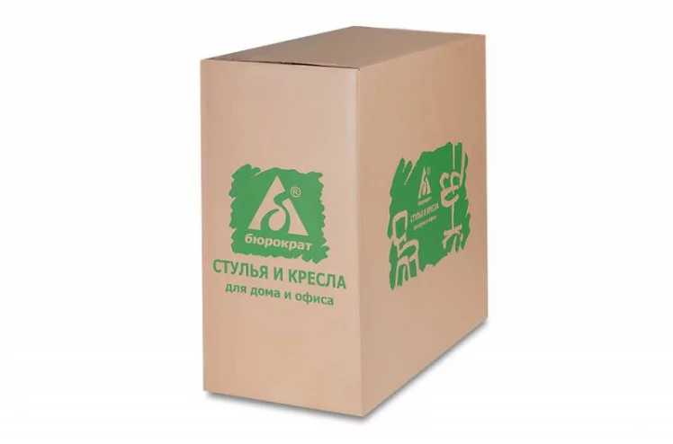 Кресло детское Бюрократ CХ-В296НКС/26-31 Белый Розовый / CH-W296NX/26-31_6