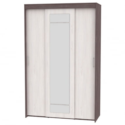 Шкаф-купе Т-3-230х145х60-М(ЯАТ-ЯАС-10) / T-3-230х145х60-M(ЯАТ-ЯАС-10)_0