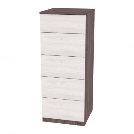 Комод Калисто(К27)1147х452х468ПУСХтоОПЕН(ЯАТ-ЯАС) / Калисто(K27)1147х452х468PUSHtoOPEN(ЯАТ-ЯАС)_0