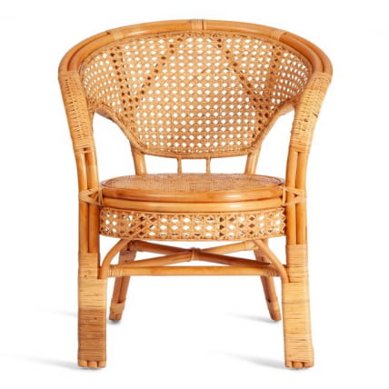 Кресло ПЕЛАНГИ / PELANGI_4