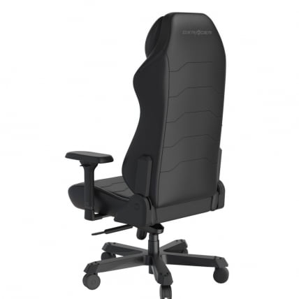 Геймерское кресло ДКСРасер И-ДМC/МАС2022/Н / DXRacer I-DMC/MAS2022/N_4