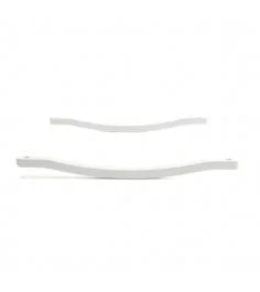 Качалка для кровати Микуна CП-615 вхите / Micuna CP-615 white_1