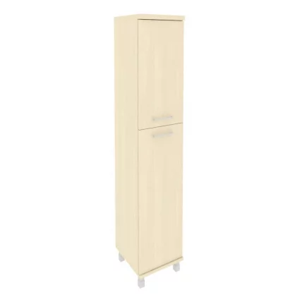 Шкаф Фирст КСУ-1.8(Л) Клен / First KSU-1.8(L)_0