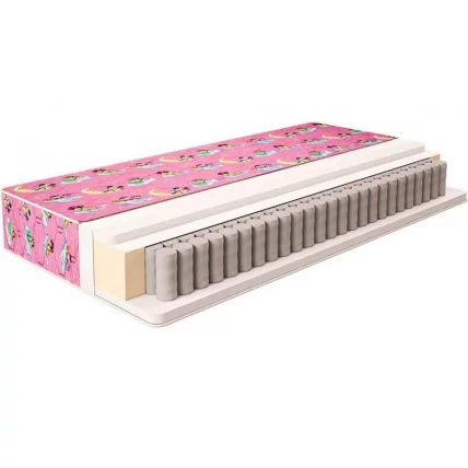 Матрас Комфорт Кидс 60х160 / Comfort Kids_1