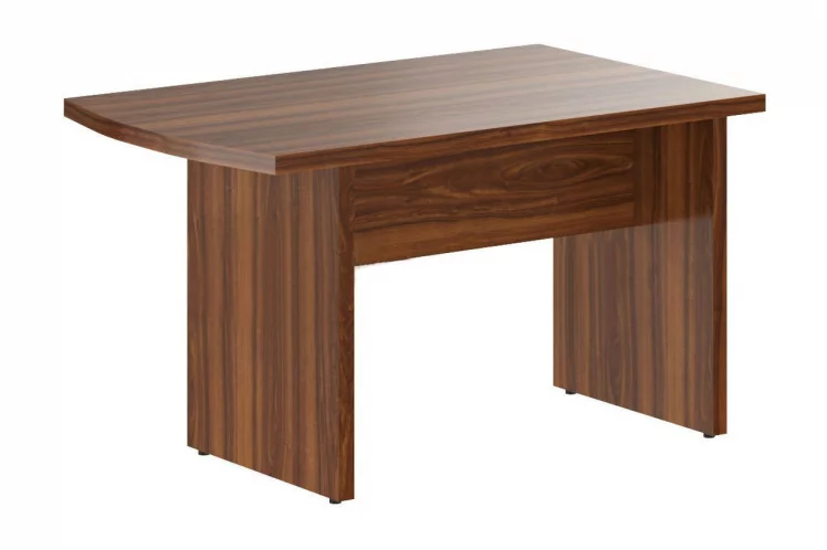 Приставка на ДСП опоре В302.2 Орех Даллас_0